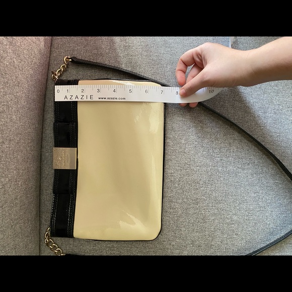 Kate Spade cross body - Picture 8 of 8